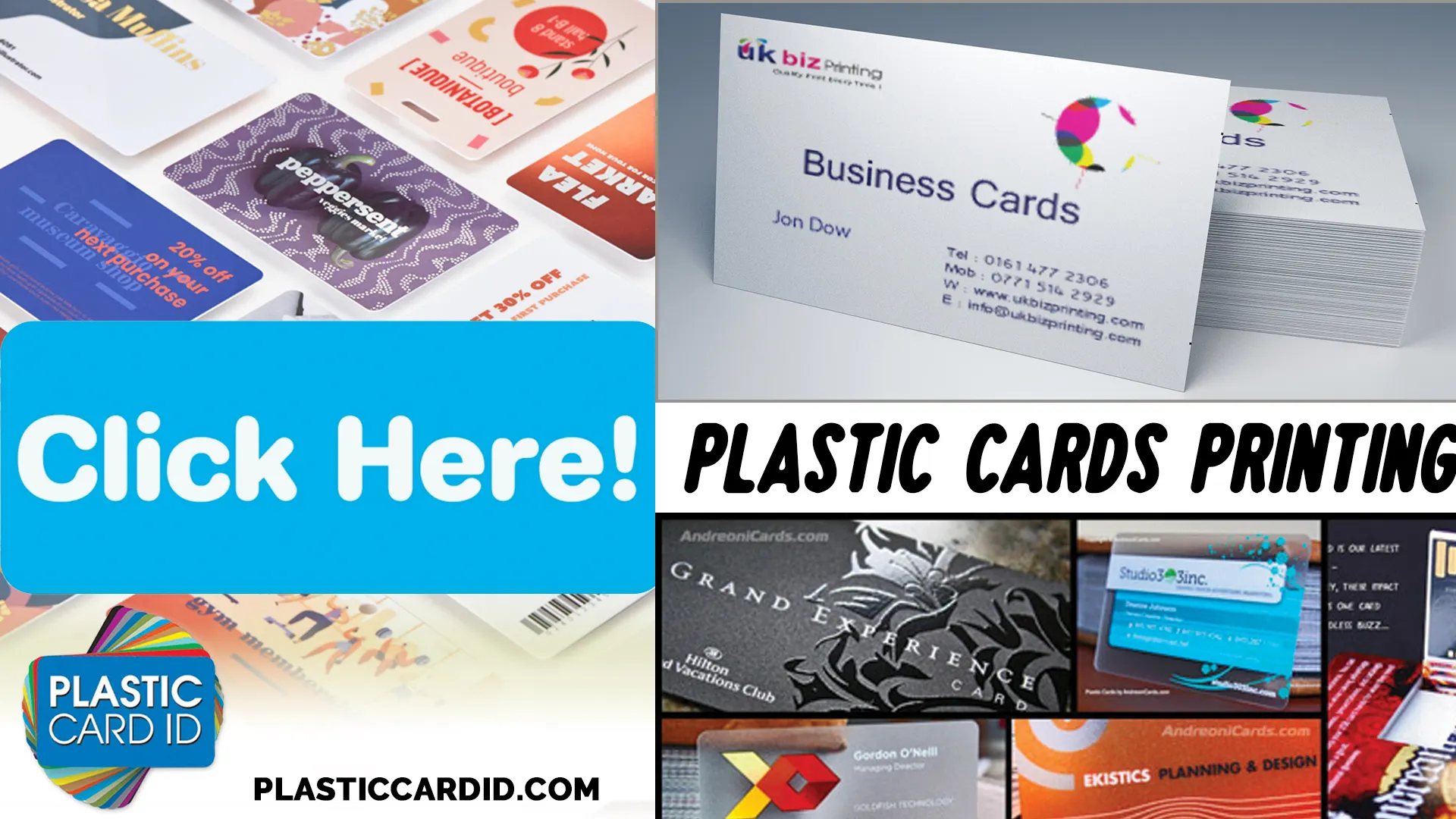 Optimize Your Card Printing with Expert Guidance