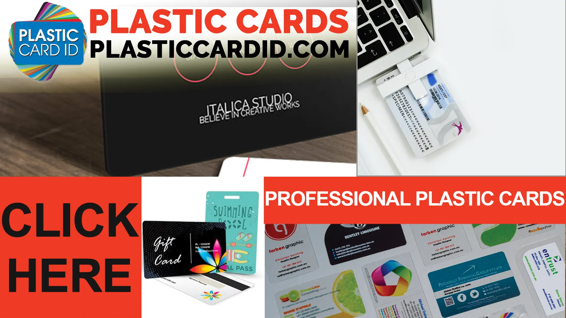 Unlock the Best in Printing: Your Ultimate Guide to Top Plastic Card Printer Brands