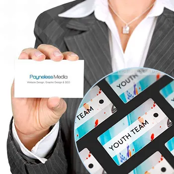 Welcome to Plastic Card ID




  Where Card Design Meets the Pulse of the Industry
