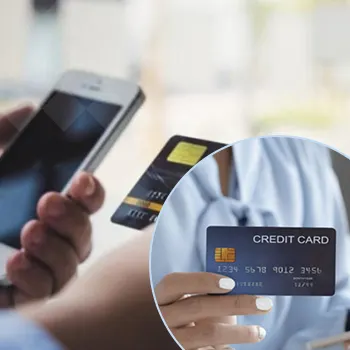 Ready to Start Your Tech-Enabled Card Journey?