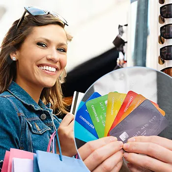 The Distinctive Services Offered by Plastic Card ID




