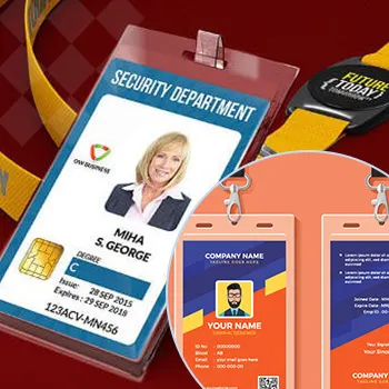 Get to Know Plastic Card ID




: Questions and Orders Made Easy