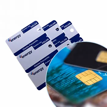 Plastic Card ID




: Your Trusted Partner in Plastic Card Printing