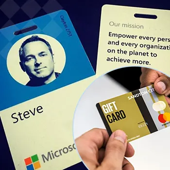 Let Plastic Card ID




 Elevate Your Plastic Card Designs to New Heights