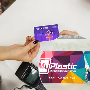 Unlock the Best in Printing: Your Ultimate Guide to Top Plastic Card Printer Brands