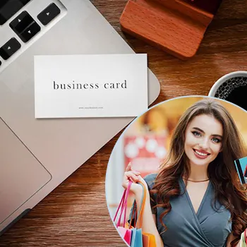 Maximizing Marketing ROI with Card-Based Customer Insights