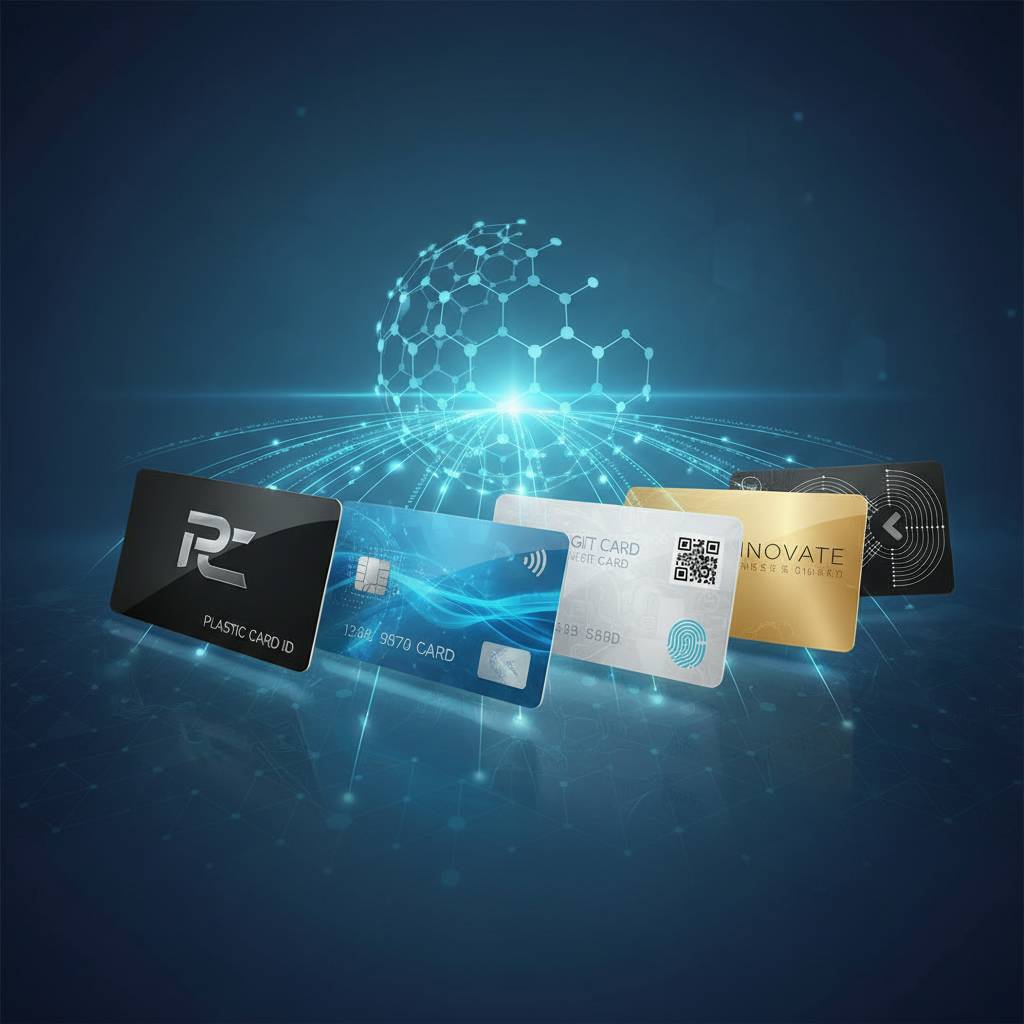 Innovative Solutions for Brands