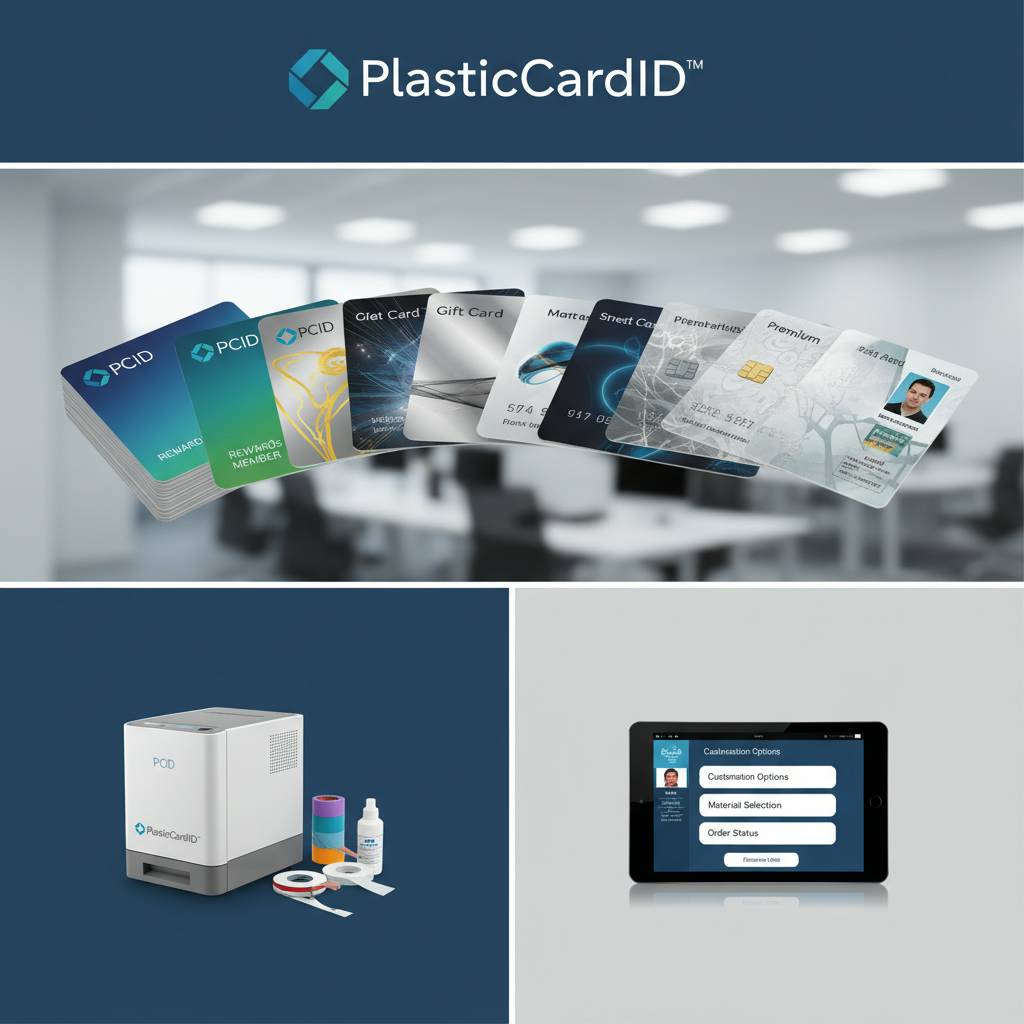 Custom Solutions and Product Types