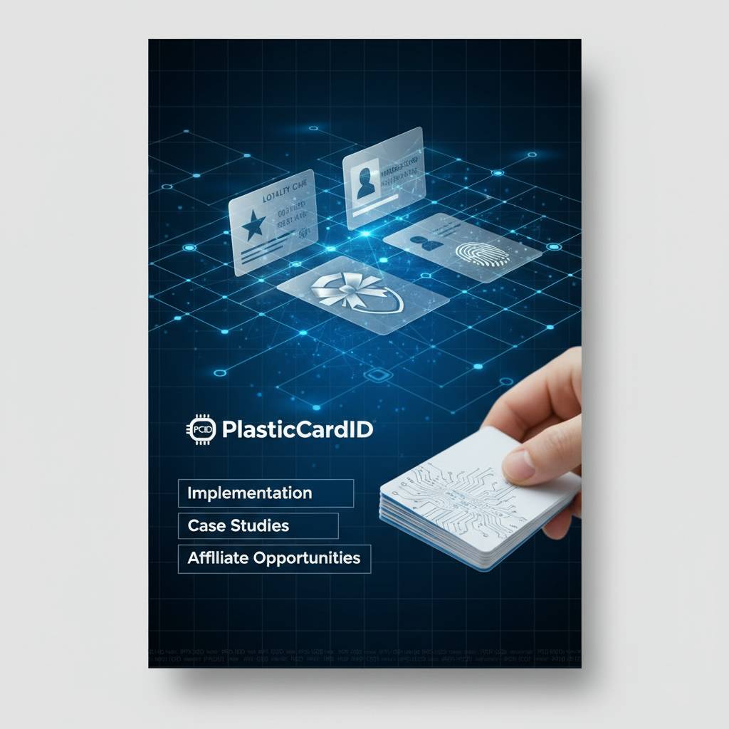 Implementation, Case Studies, and Affiliate Opportunities