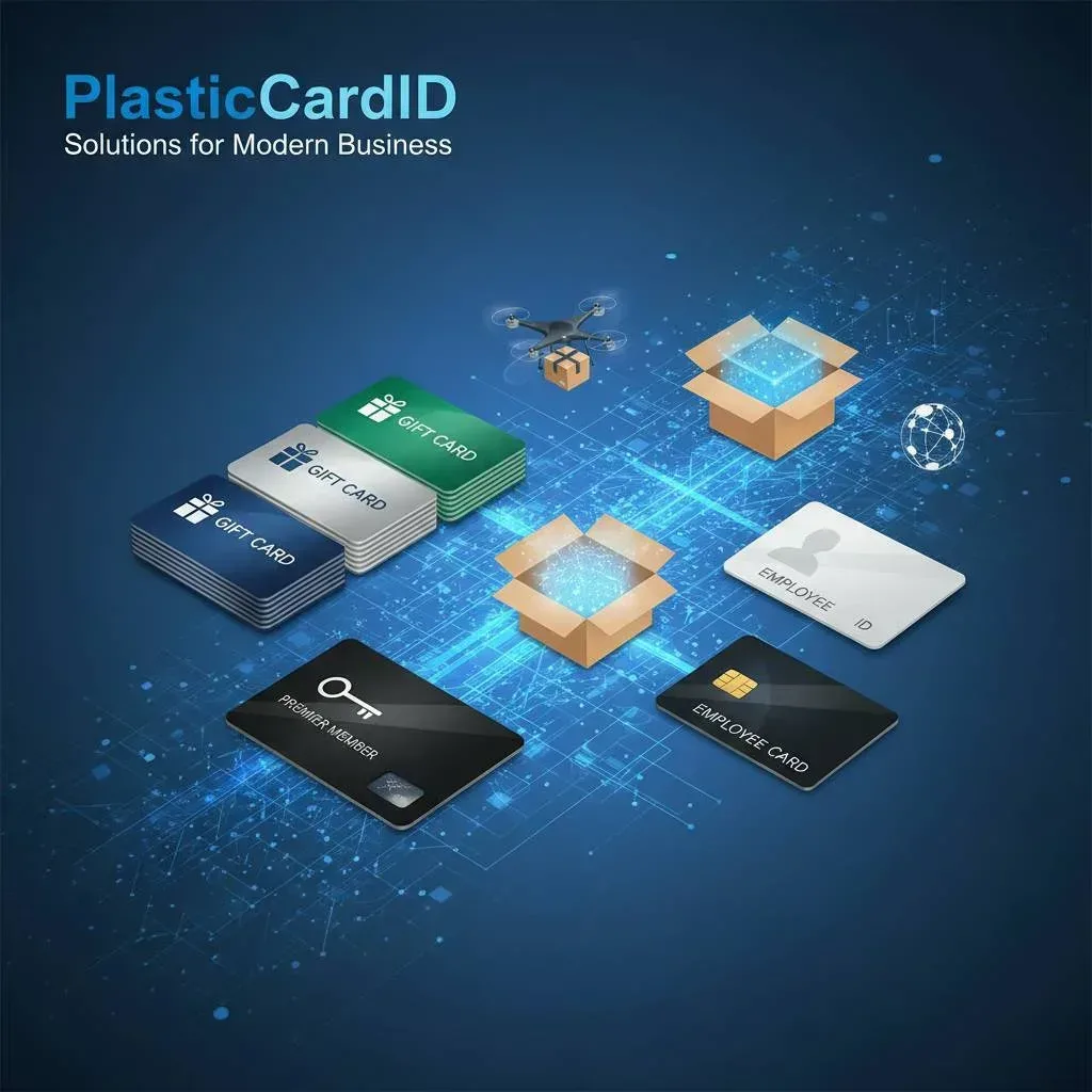 Value-Added Services and Fulfillment