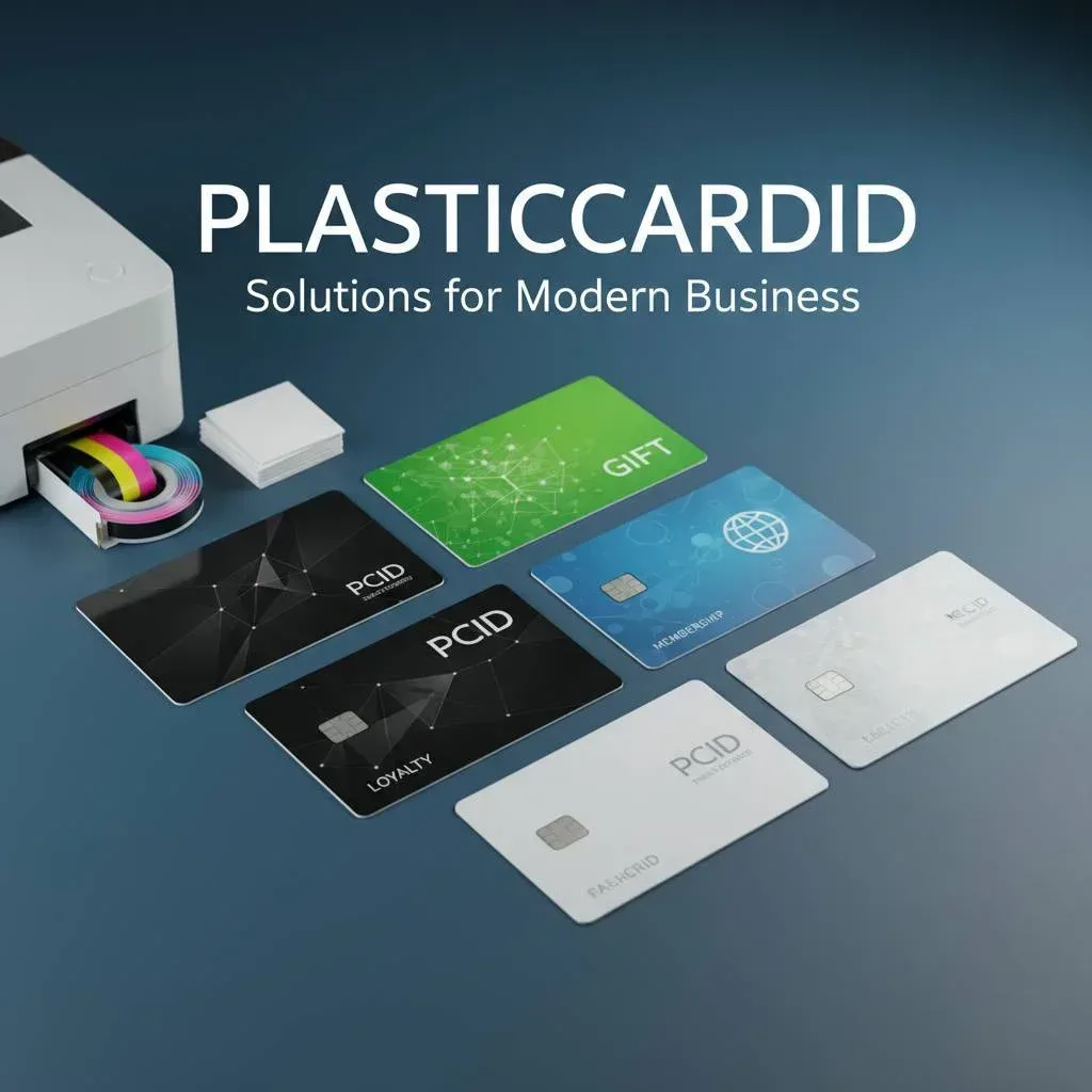 Products and Capabilities