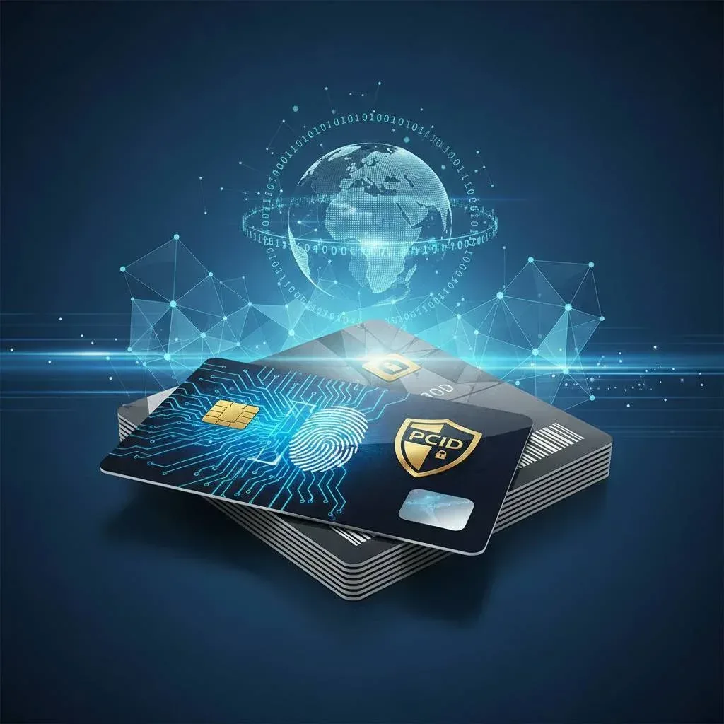 Technology and Security