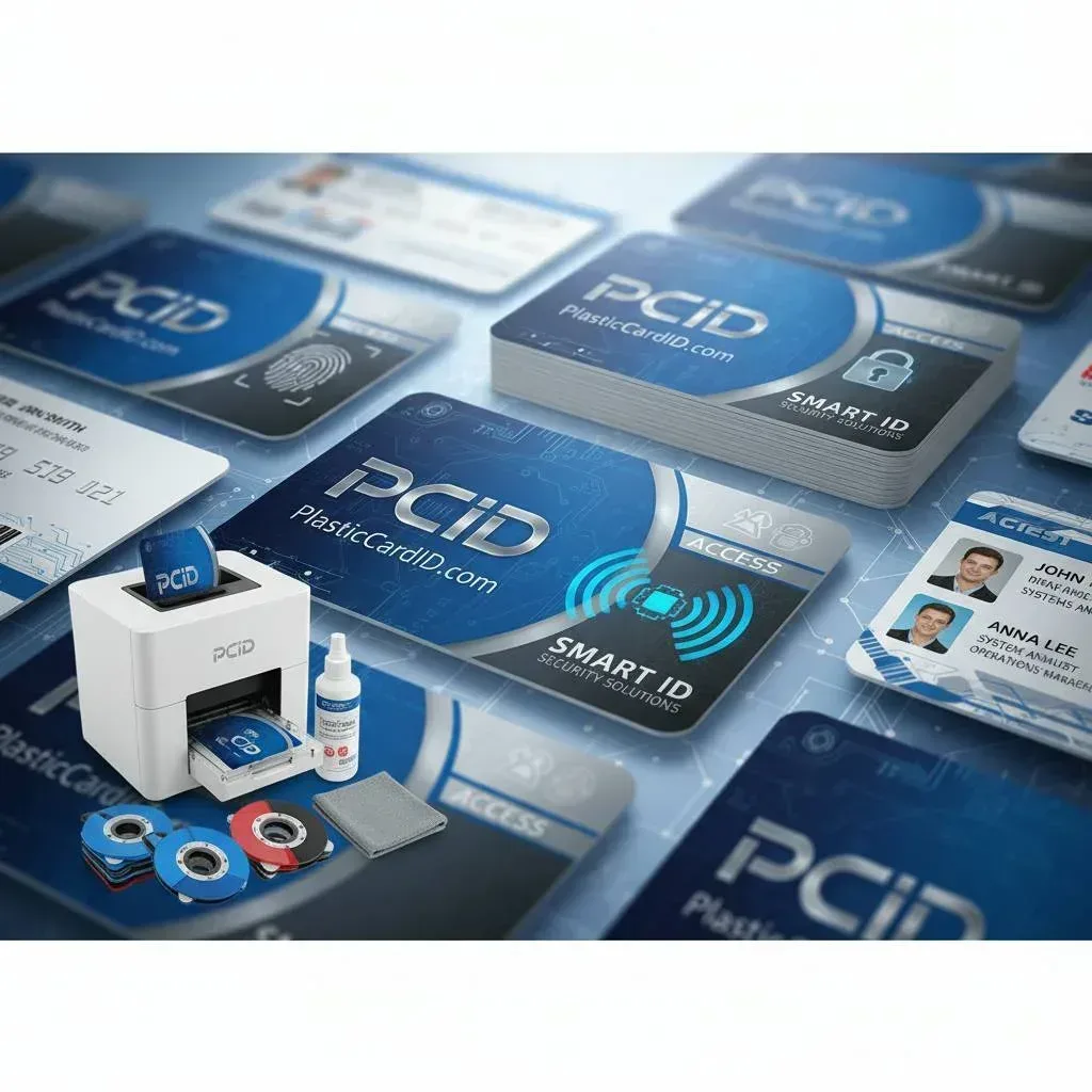 Products & Features