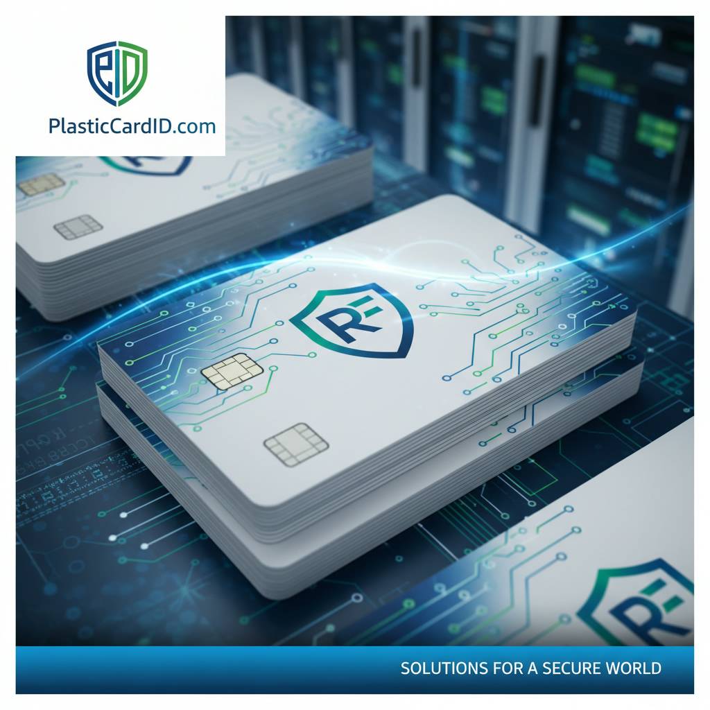 Security & Access Control Solutions