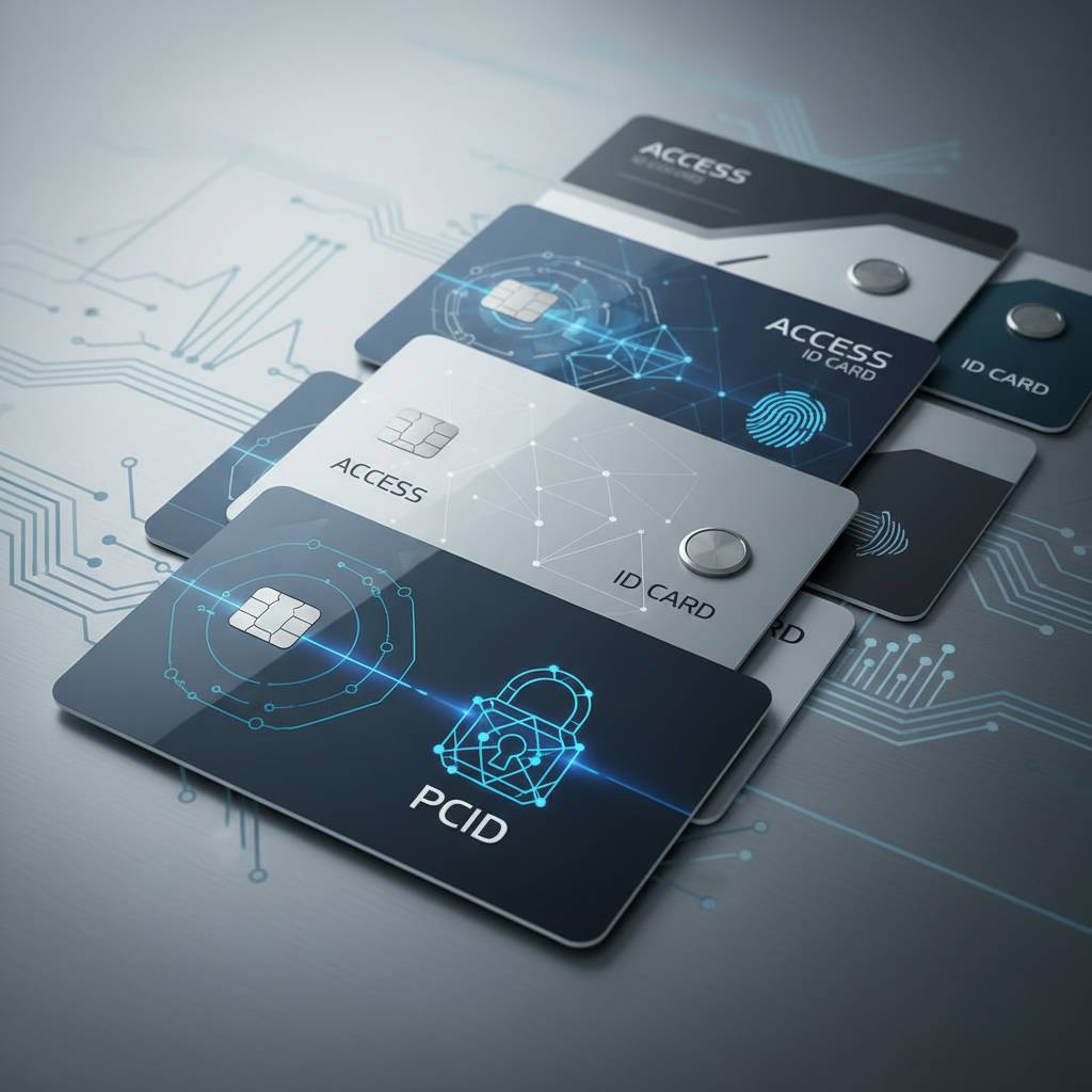 Customization & Specialty Options