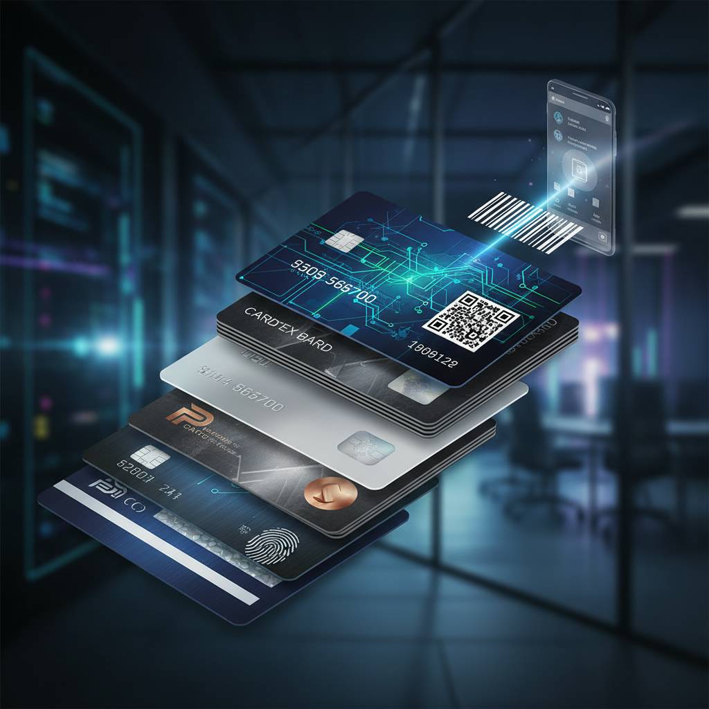 Customization & Technology