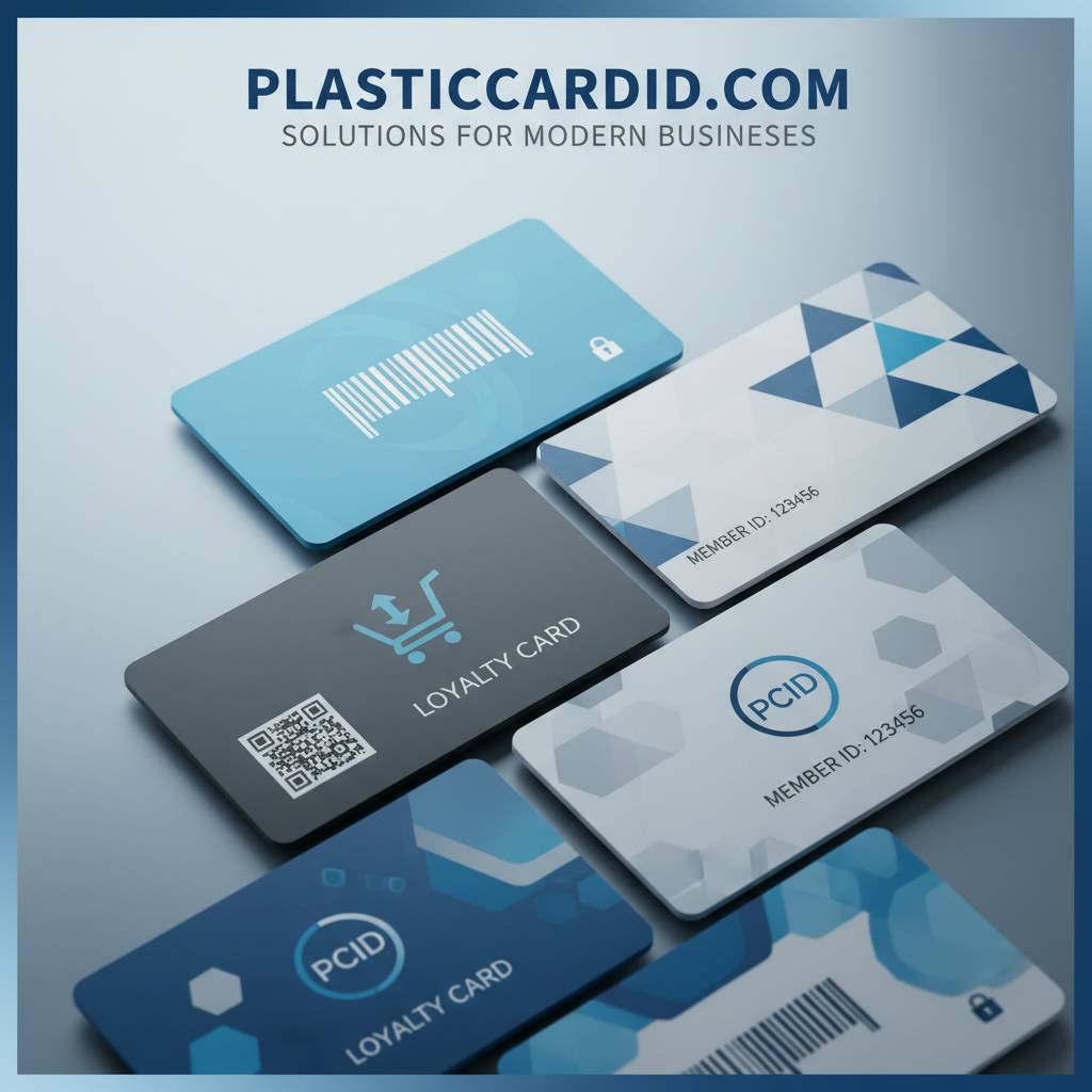 Business Benefits & Case Studies