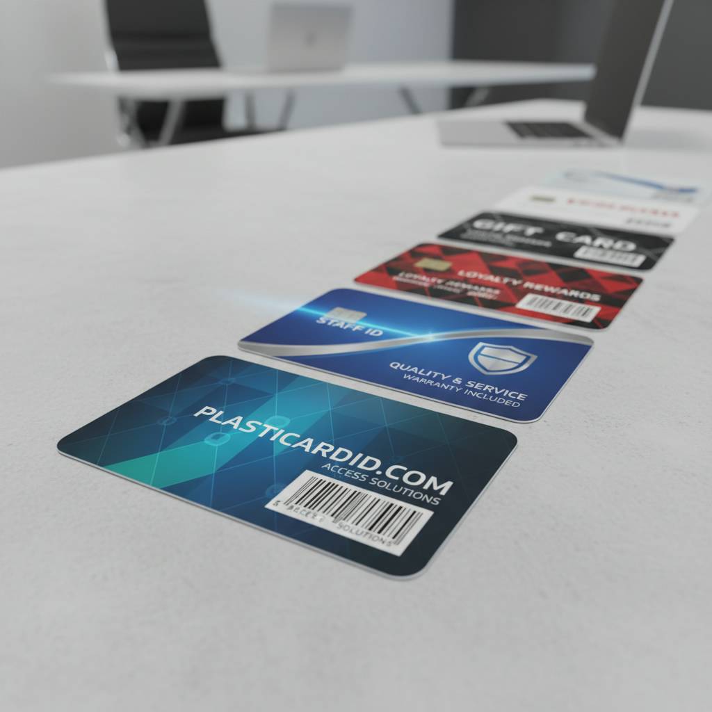 Warranties, Quality & Service Area