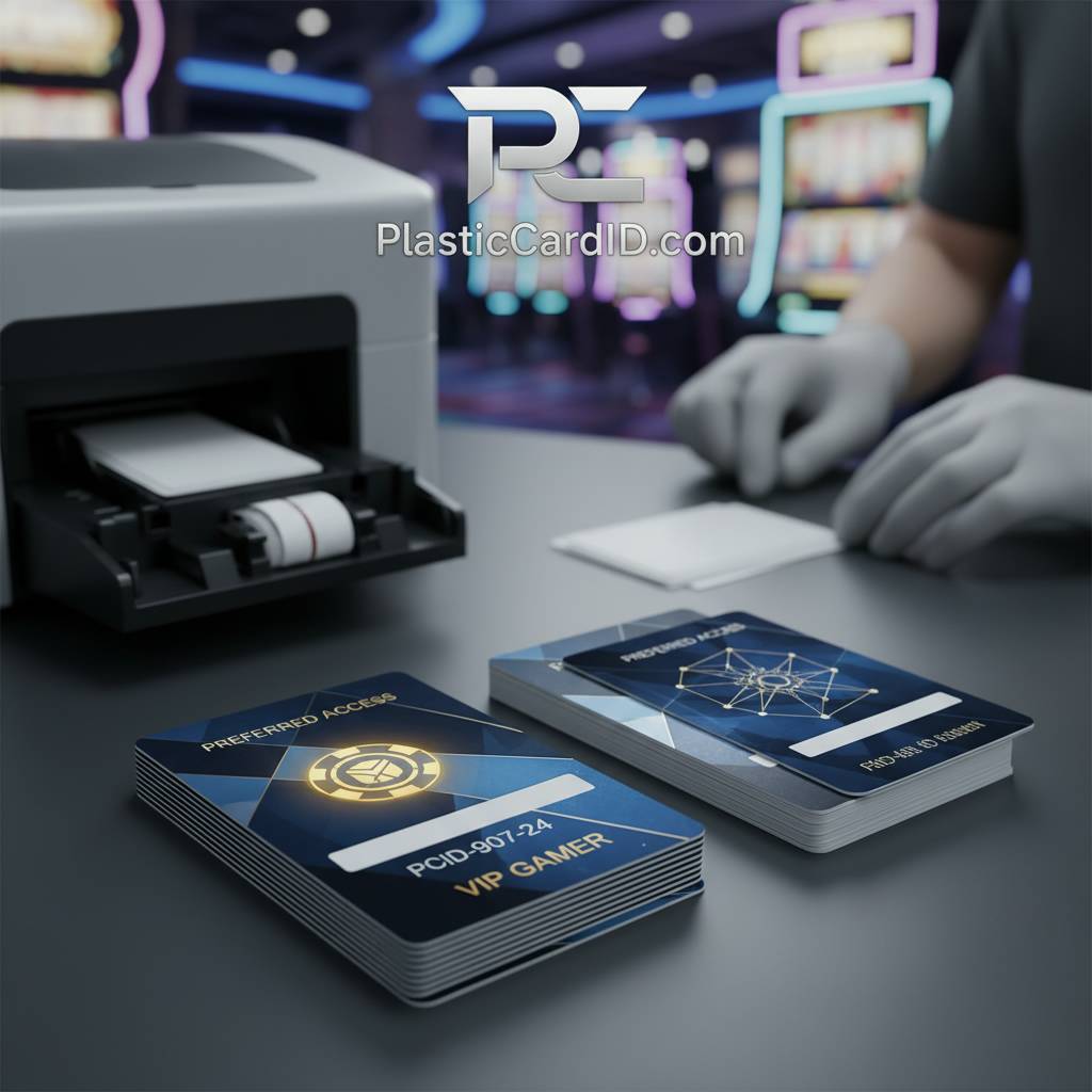 Design & Production Excellence