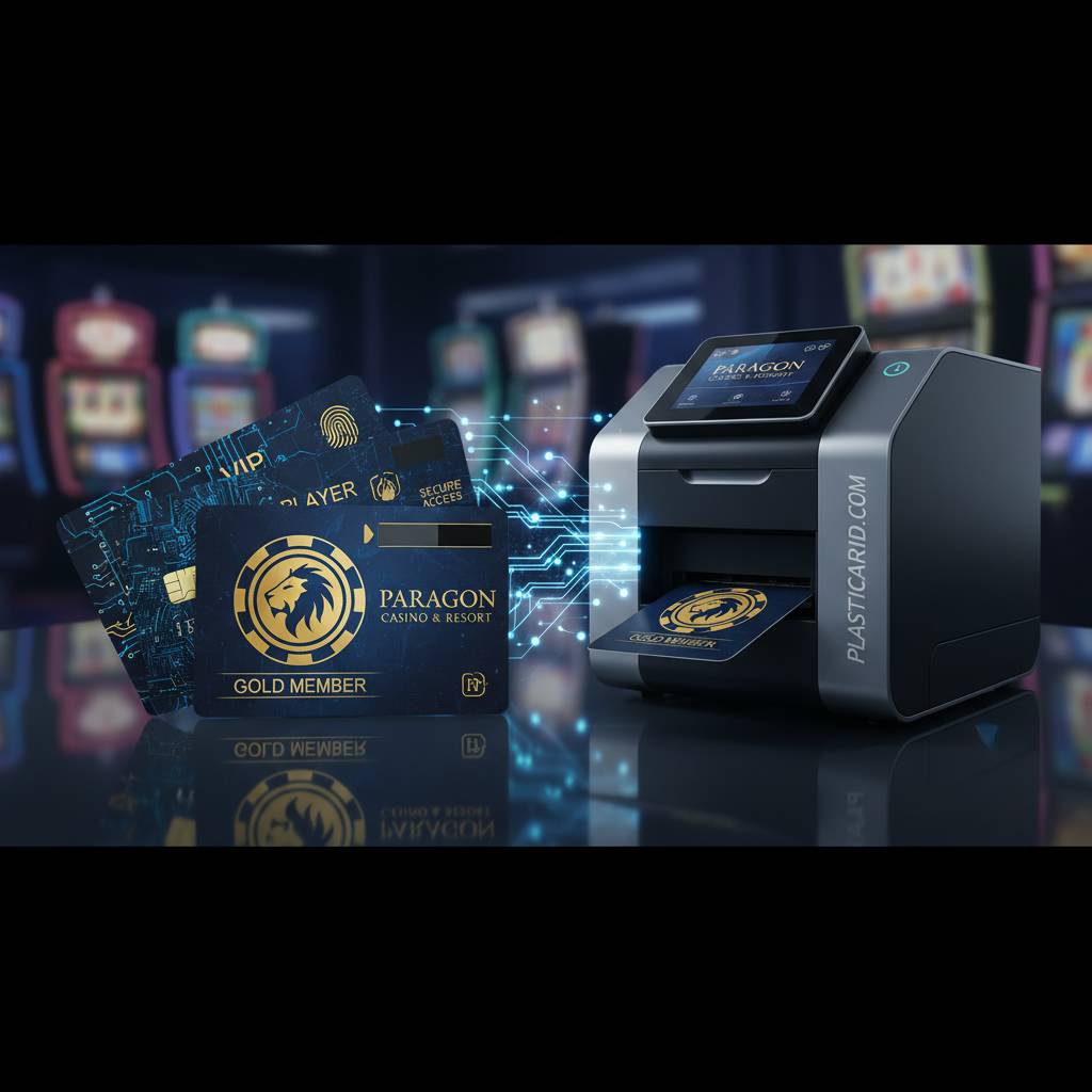 Security, Technology, and Integration