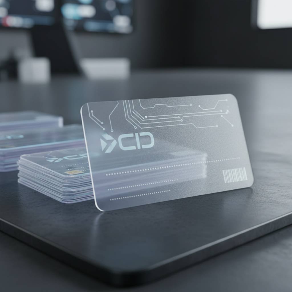 Security & Specialty Solutions