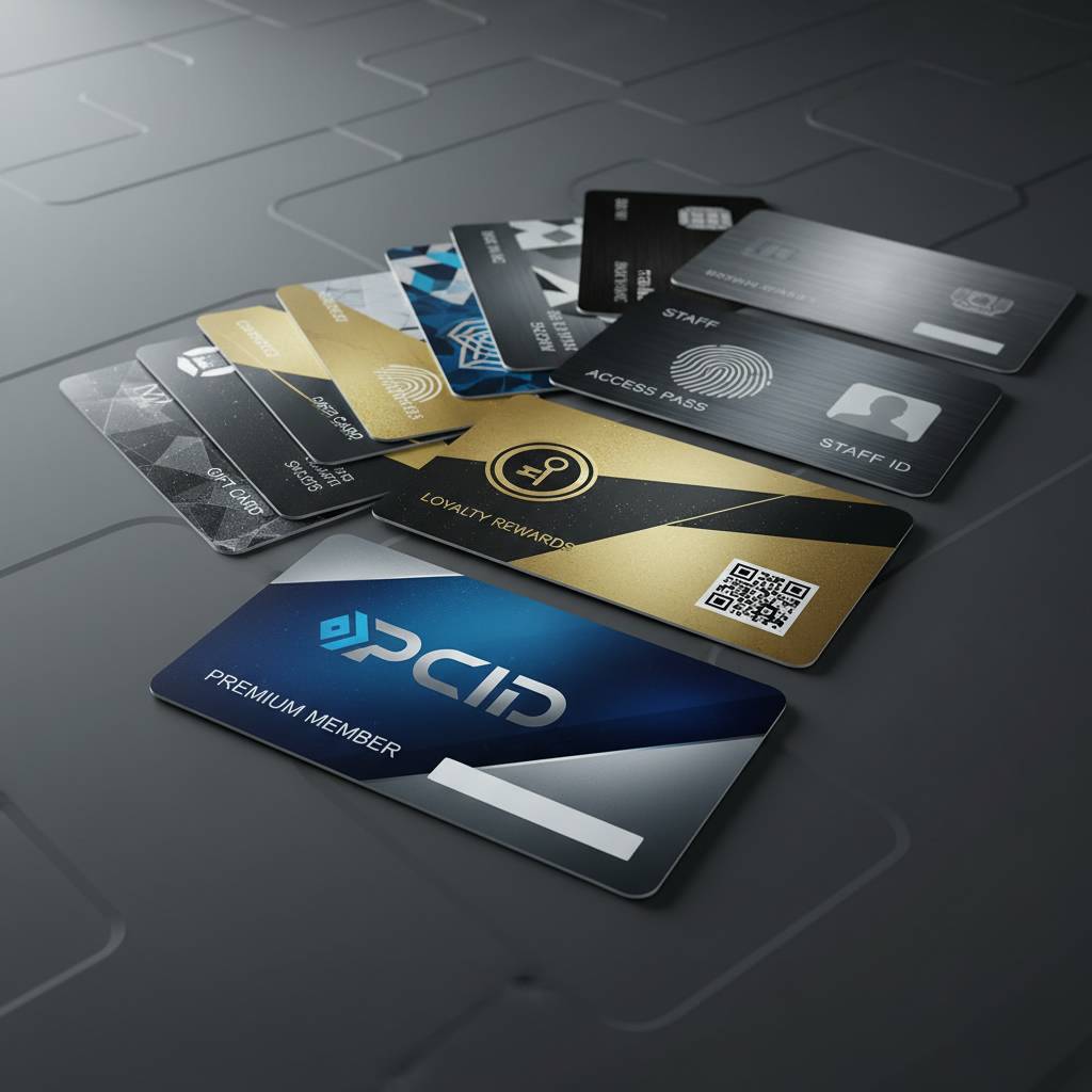 Products & Solutions