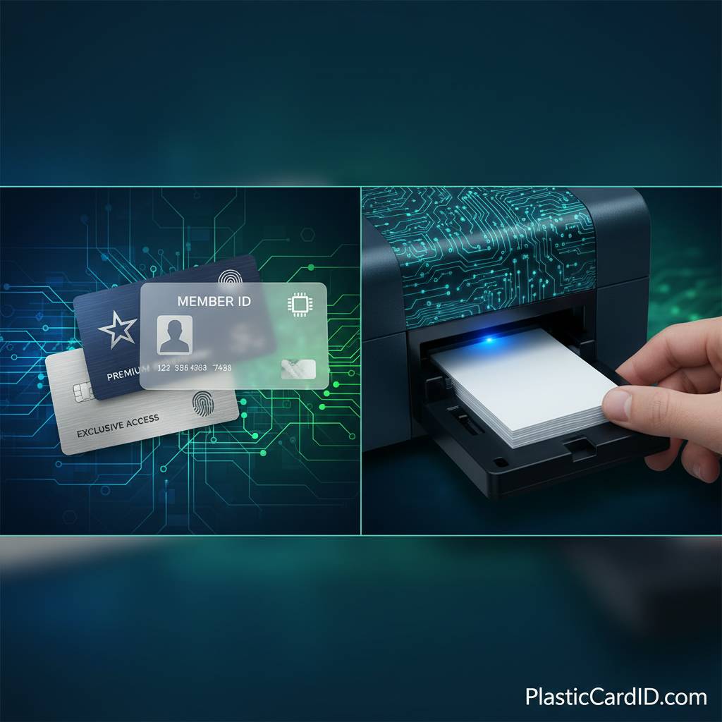 Security & Technology