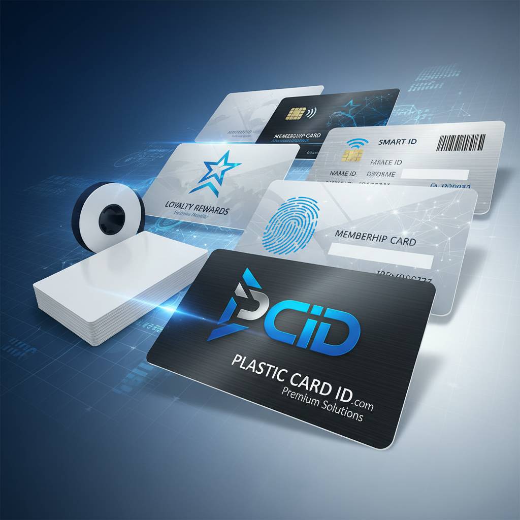 Fulfillment & Value-Added Services