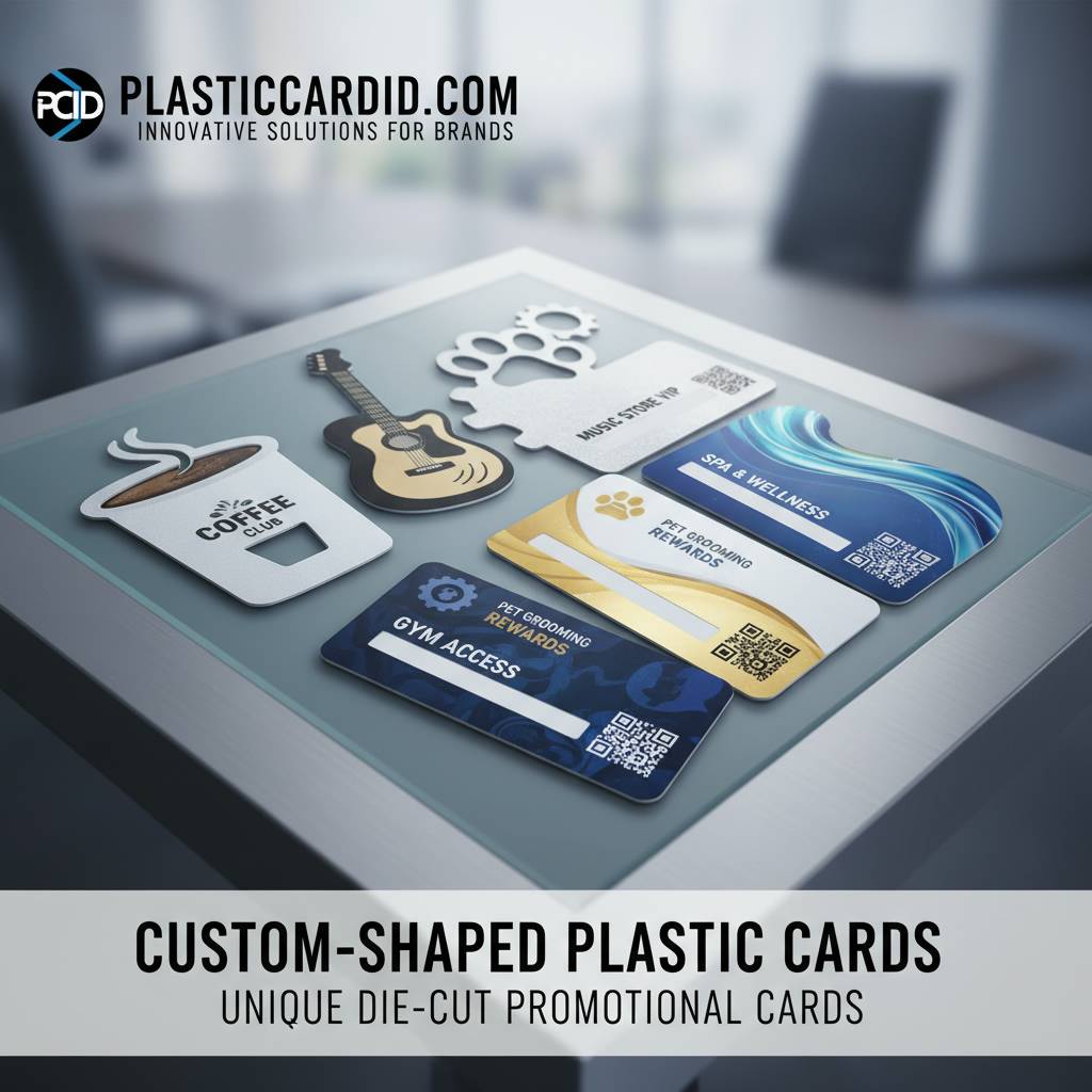 Innovative Solutions for Brands