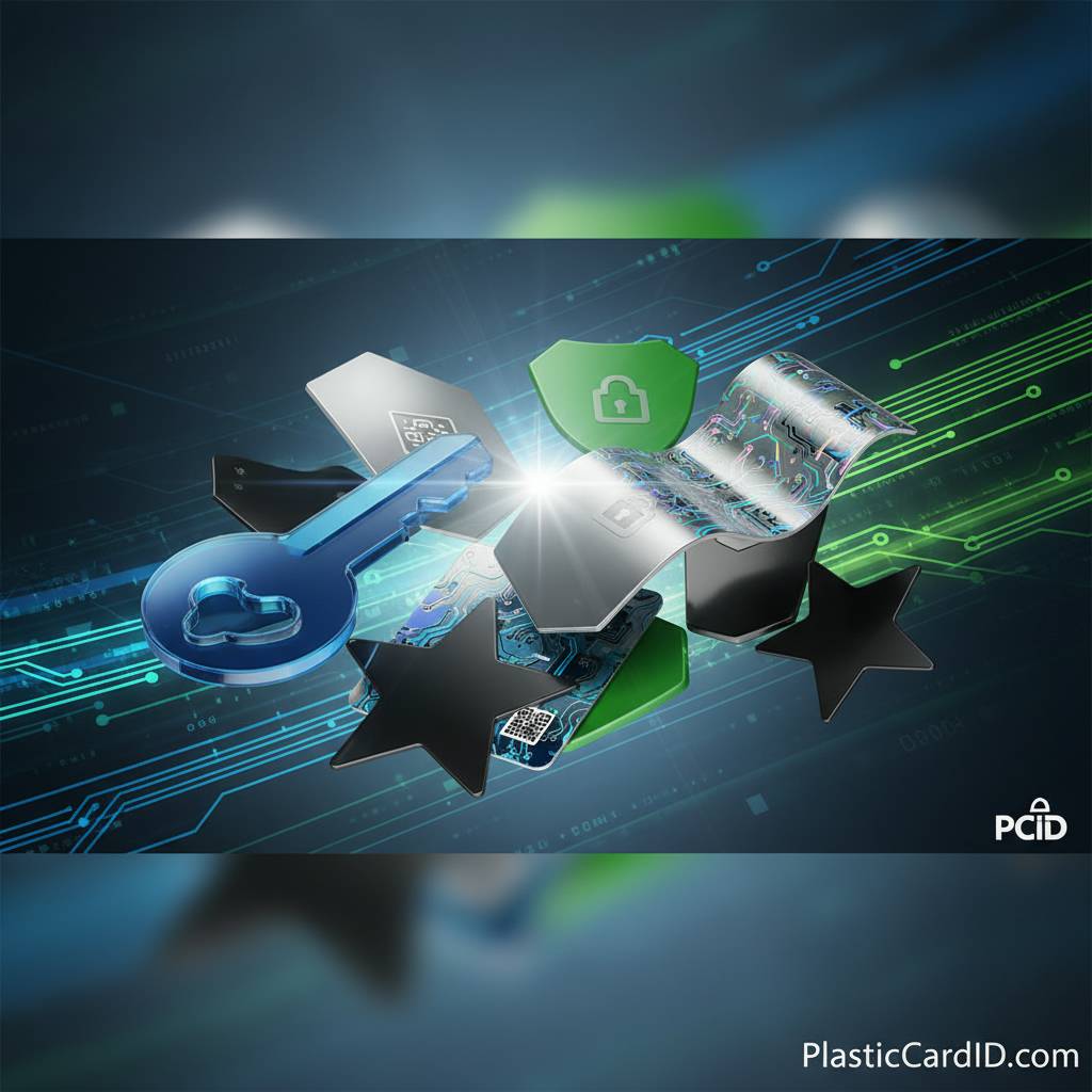 Security & Technology