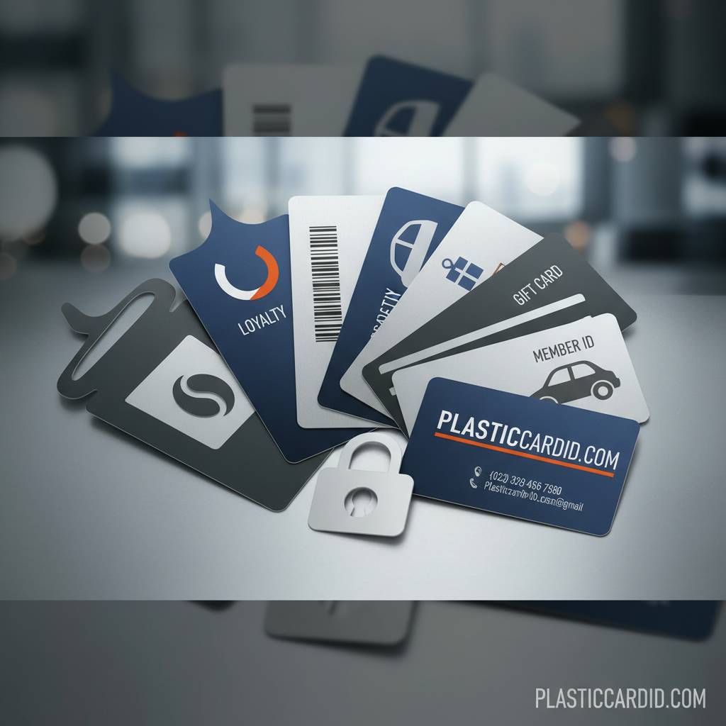 Marketing Impact & Retail Growth