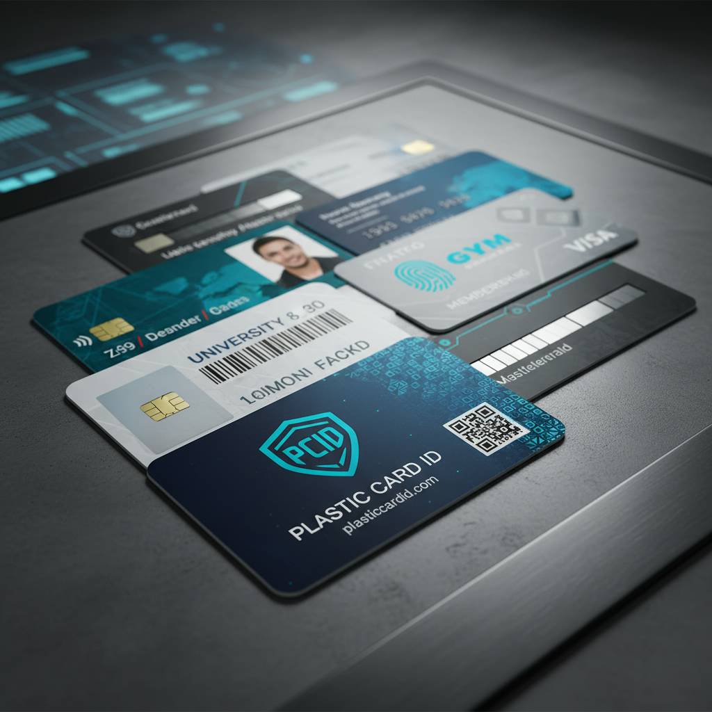 Quality, Security, and Compliance