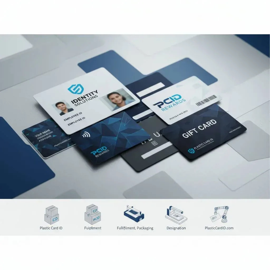 Fulfillment, Packaging, and Value-Added Services