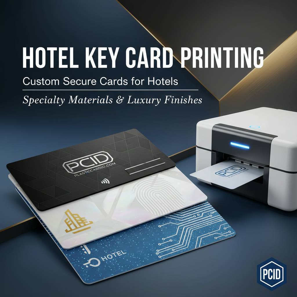 Specialty Materials & Luxury Finishes