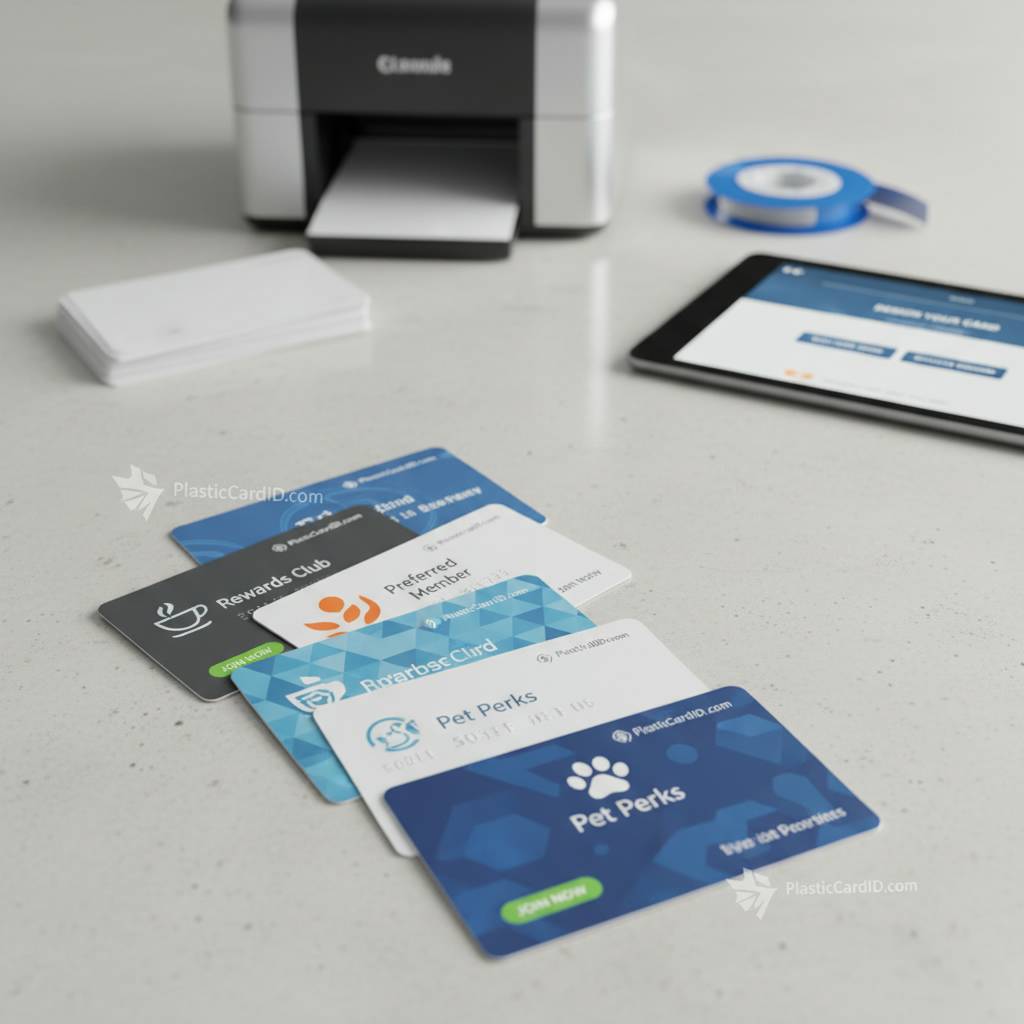 Marketing Impact & Affiliate Opportunities