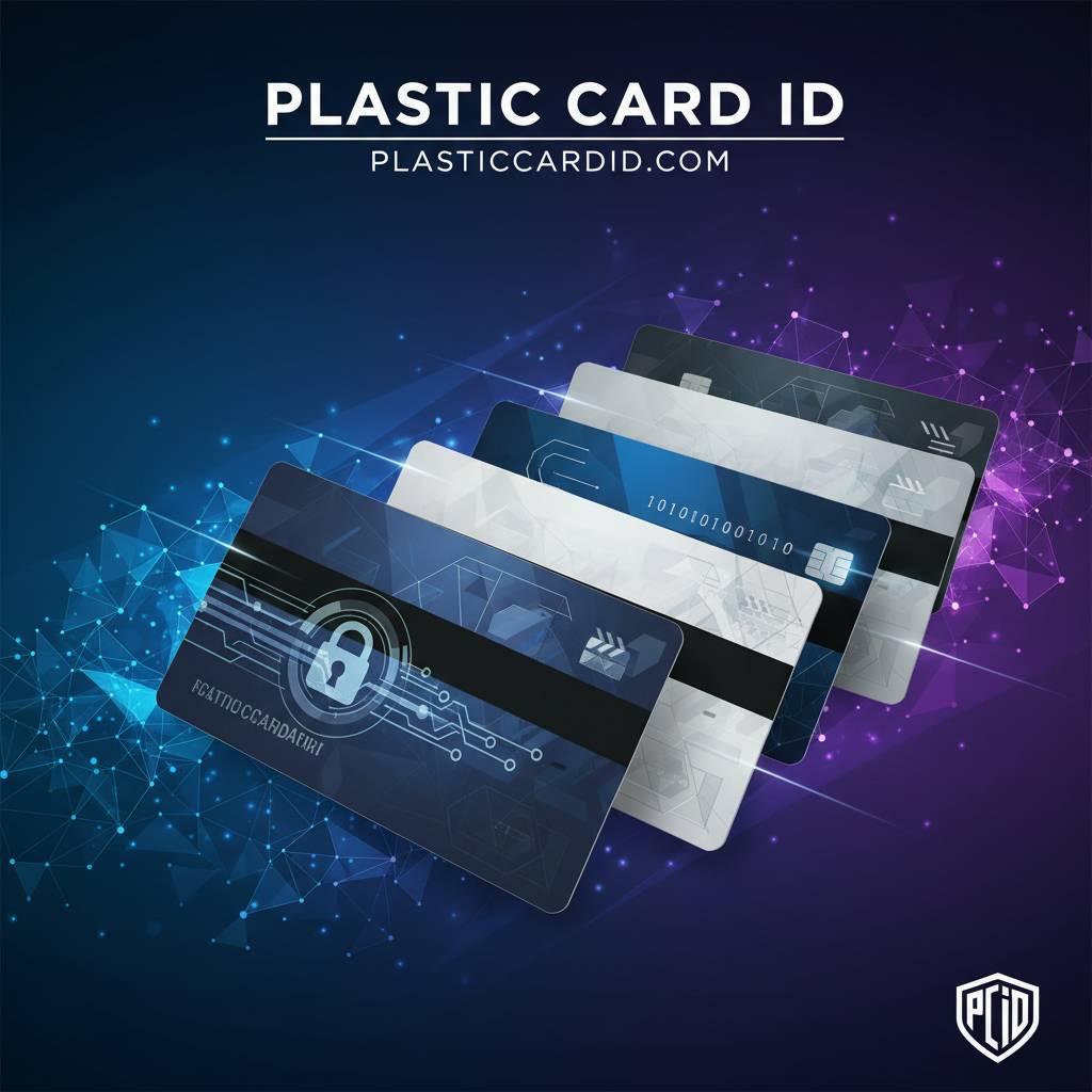 Products & Solutions