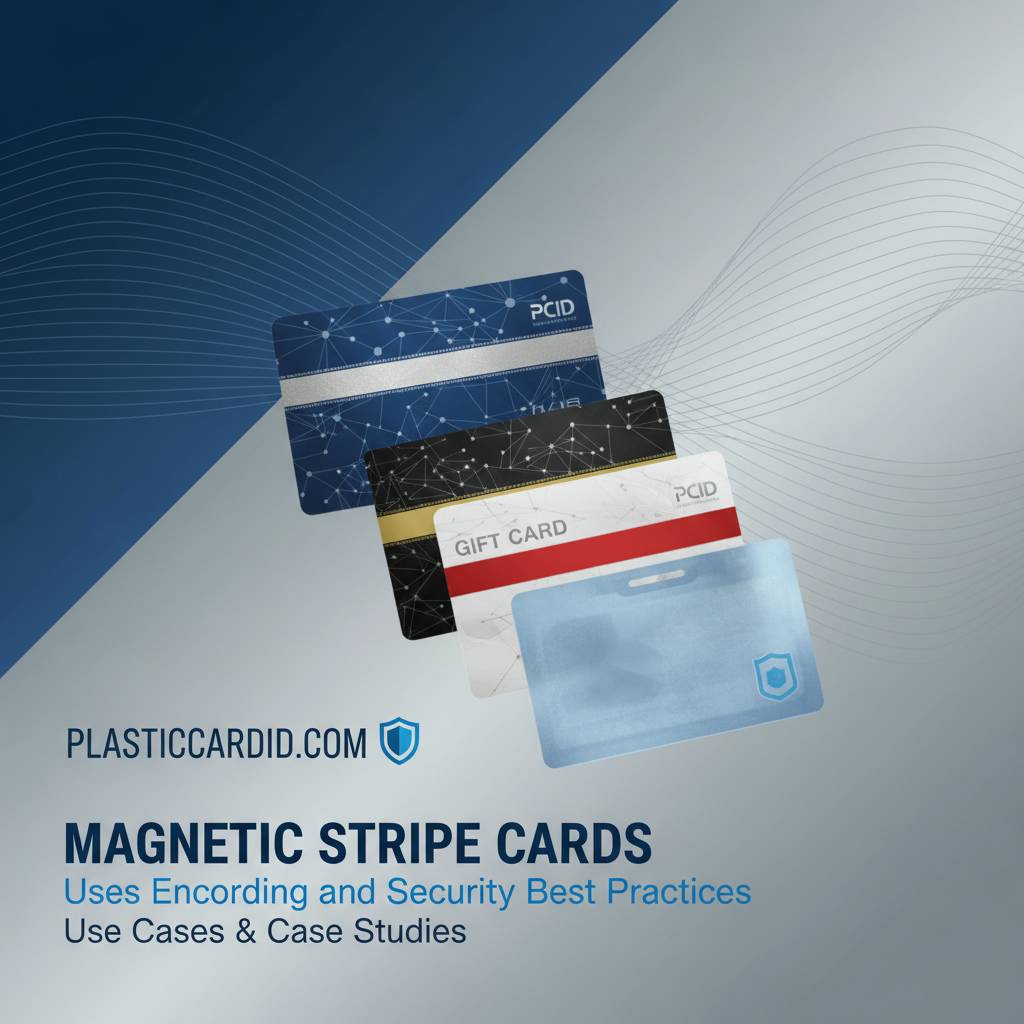 Use Cases & Case Studies