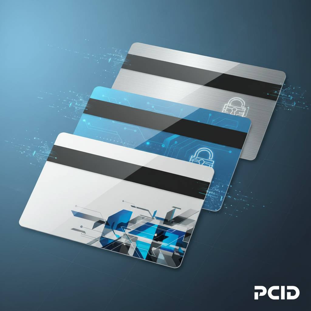 Ordering, Fulfillment & Support