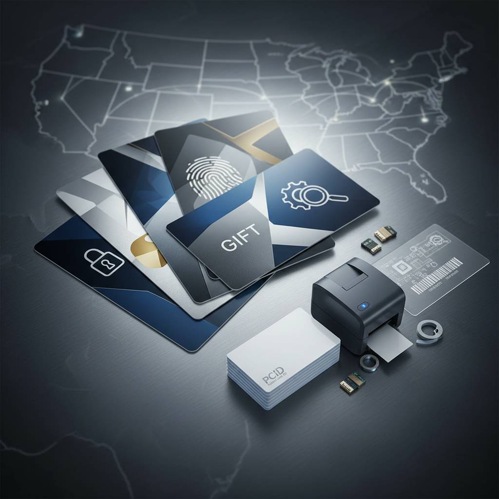 Security, Production Standards, and Service Areas