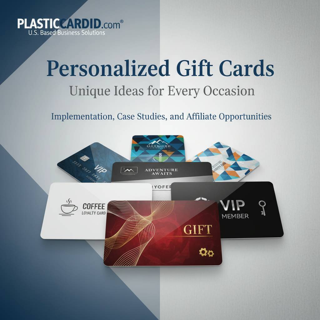 Implementation, Case Studies, and Affiliate Opportunities