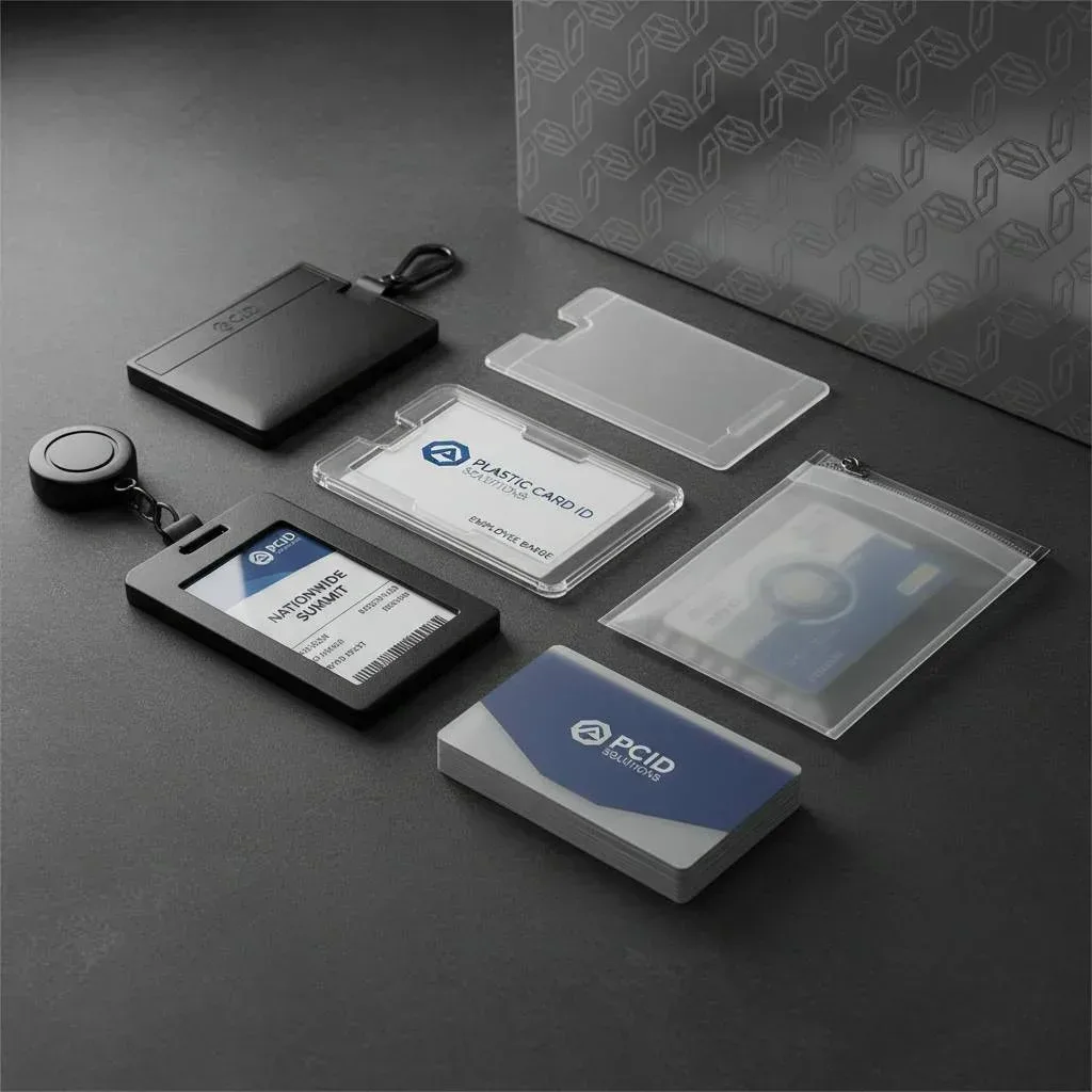 Products and Specialty Options