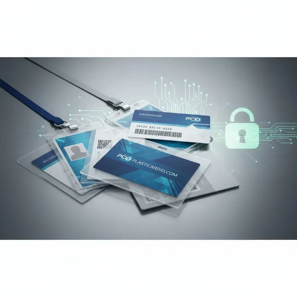 Security, Technology, and Access Solutions
