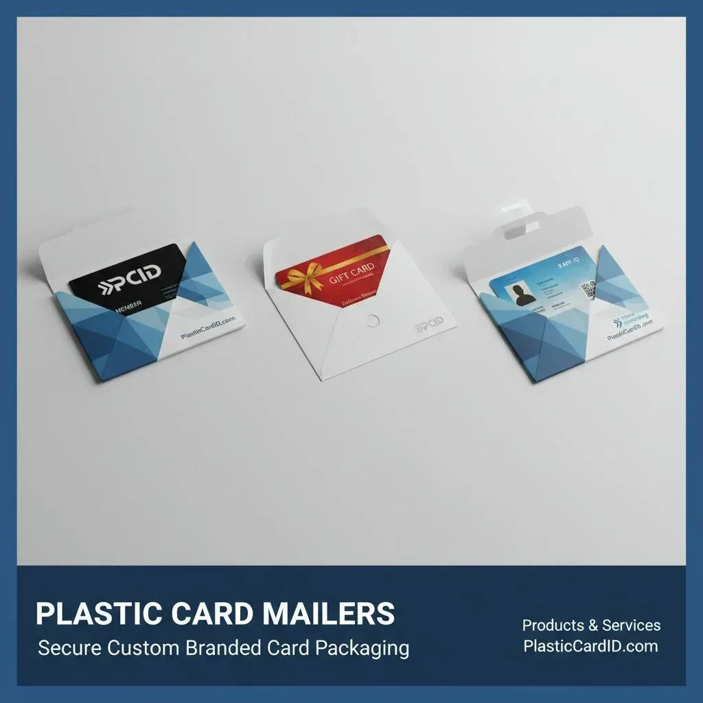 Products & Services