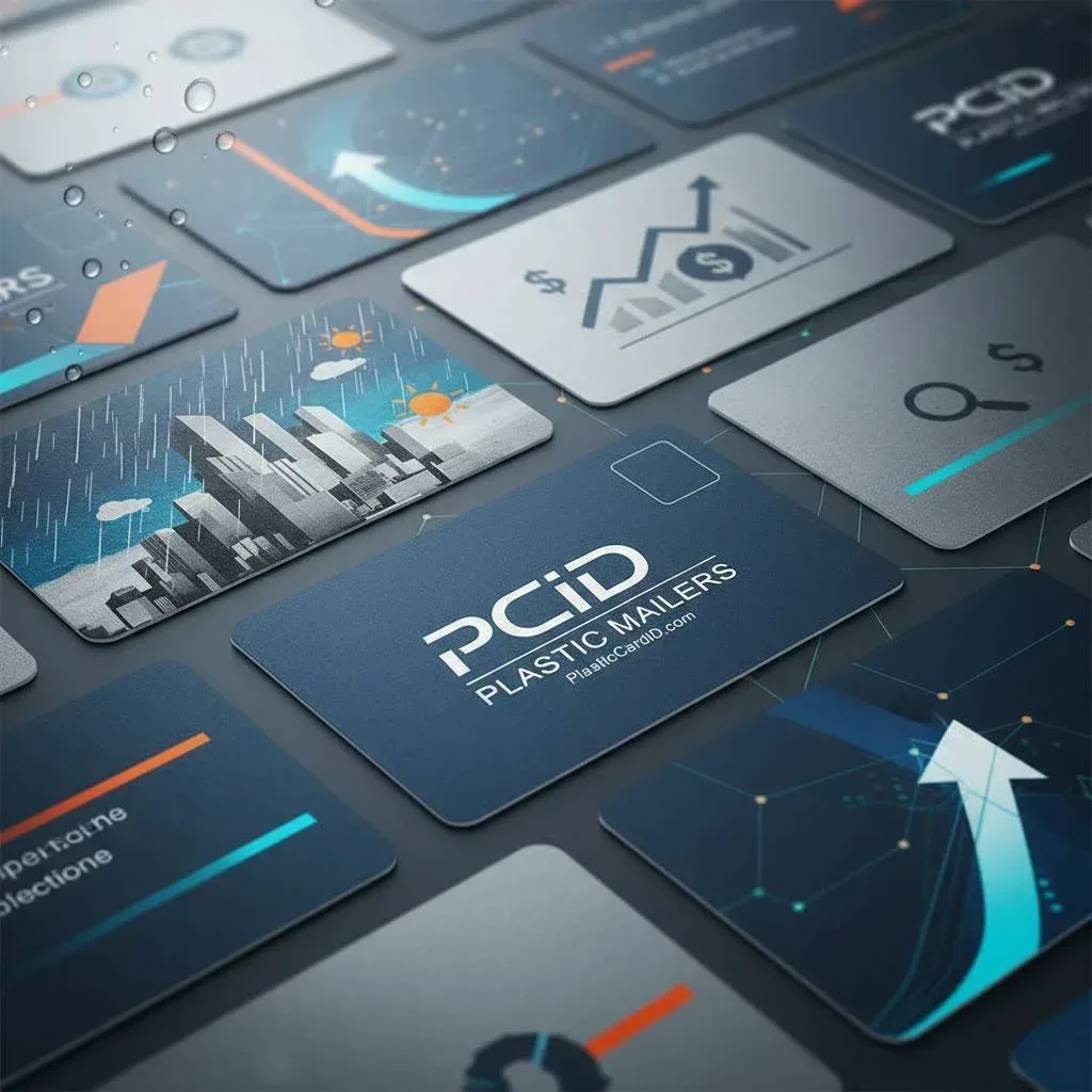 Performance, Case Studies, and Measurable Outcomes