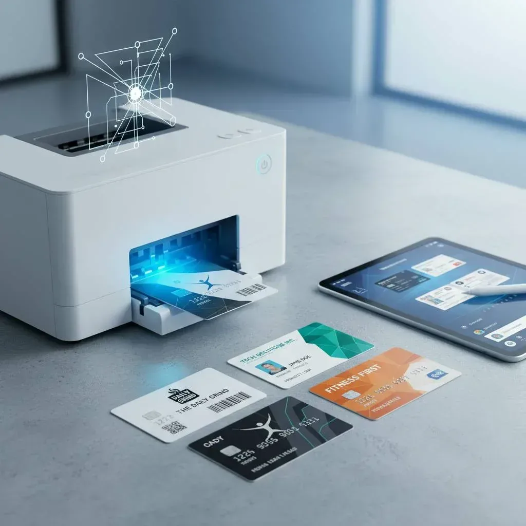 Design & Personalization
