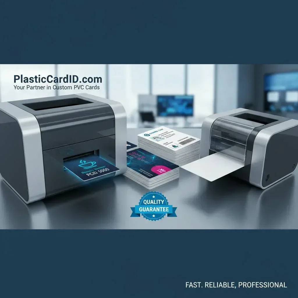 Production Quality & Warranties