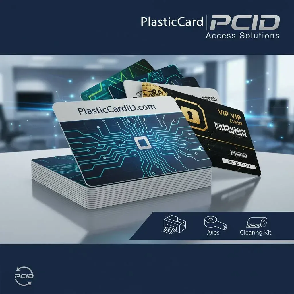 Products and Capabilities