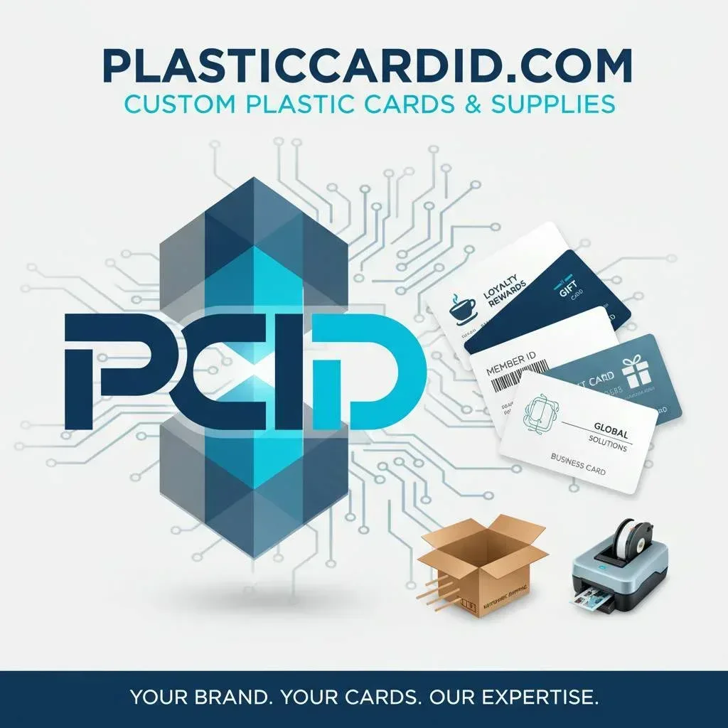 Products & Capabilities