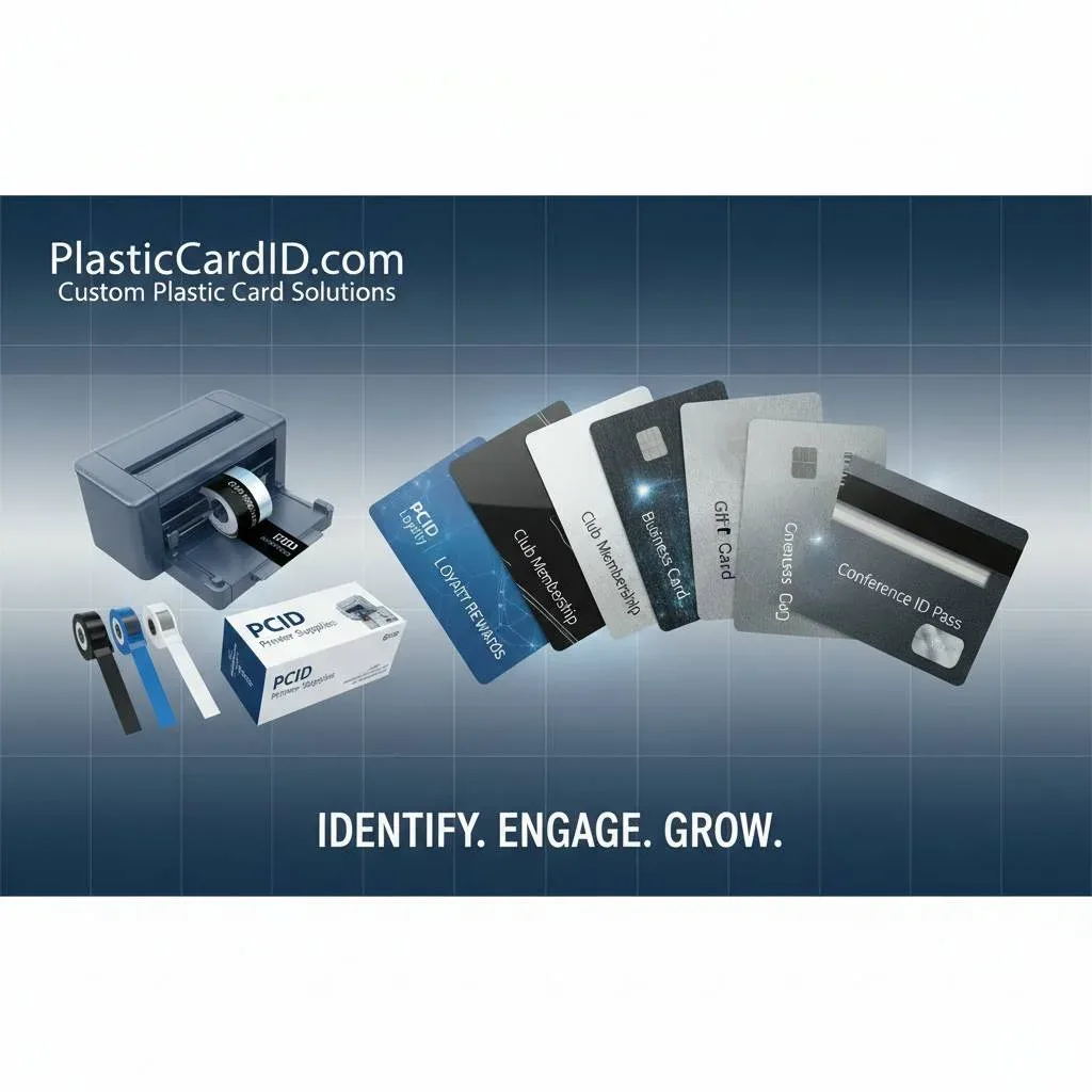 Customizing Your Unique Identity: