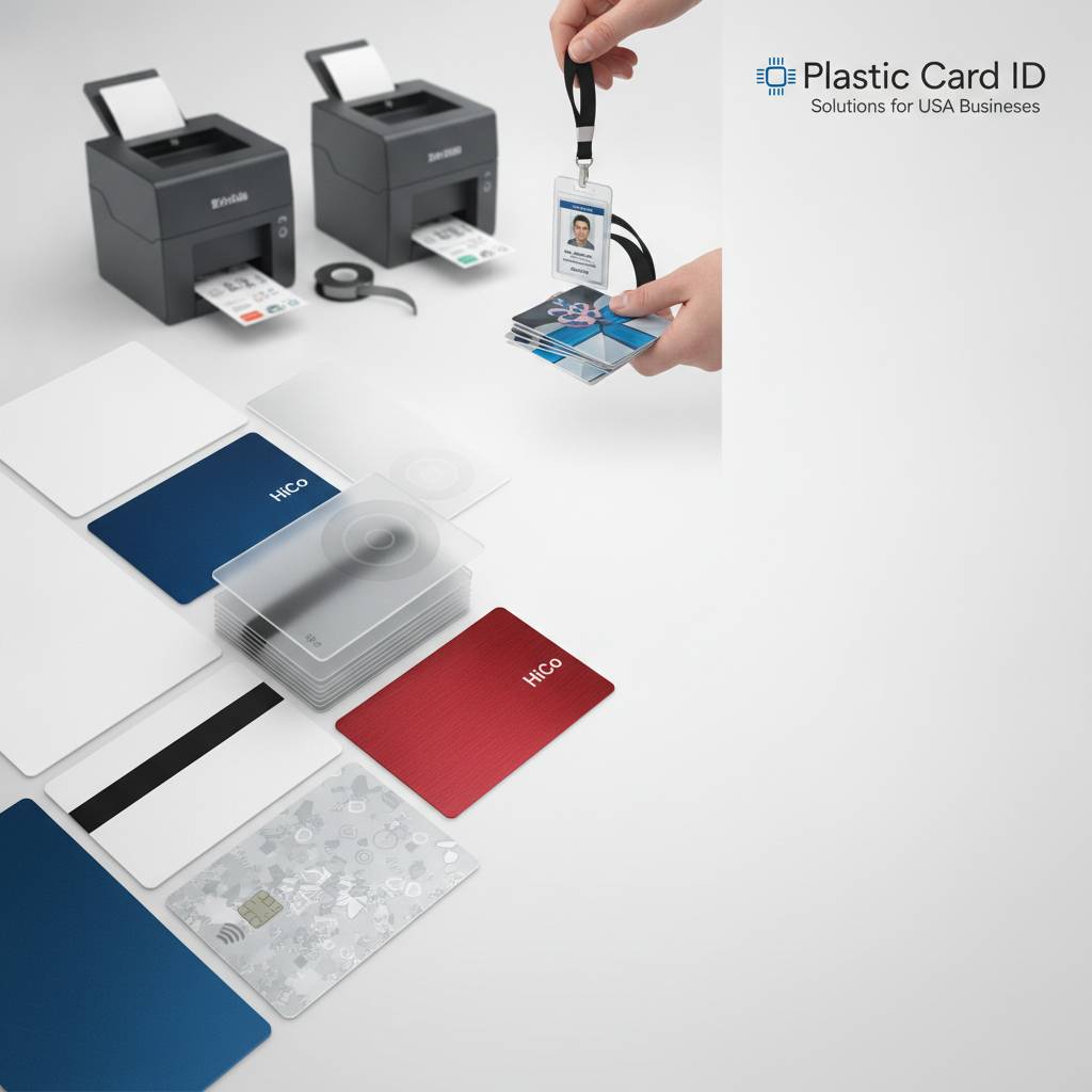 Durable Casino Cards Printed